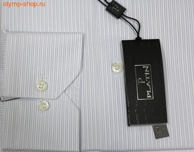   Platin (,  2)