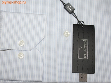   Platin (,  2)