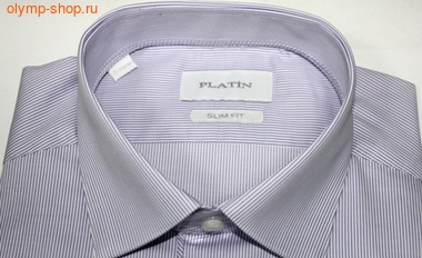   Platin (,  1)