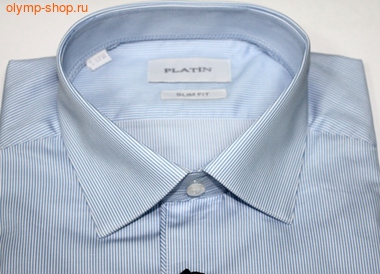   Platin (,  1)