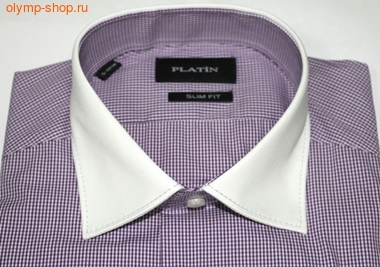   Platin (,  1)