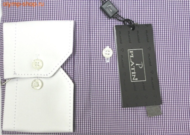   Platin (,  2)