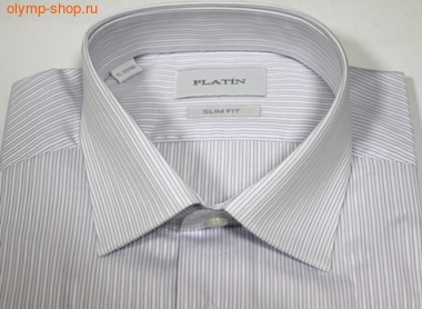   Platin (,  1)