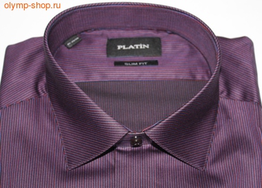   Platin (,  1)