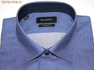   Platin (,  1)