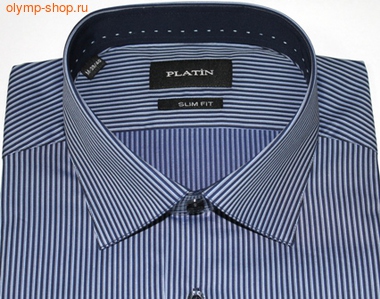   Platin (,  1)