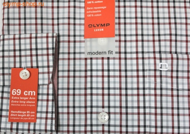   Olymp Luxor Modern Fit (,  2)
