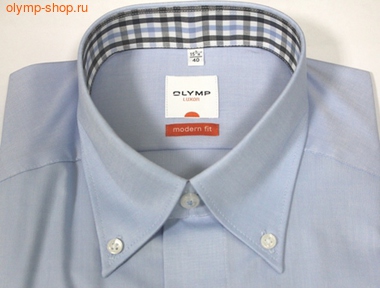  Olymp Luxor Modern Fit (,  1)