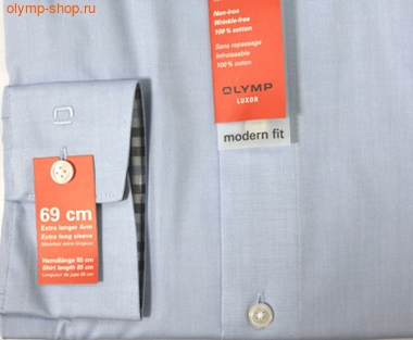   Olymp Luxor Modern Fit (,  2)