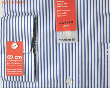   Olymp Luxor Modern Fit (,  2)