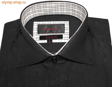 Сорочка мужская Venti Uno (фото, вид 1)