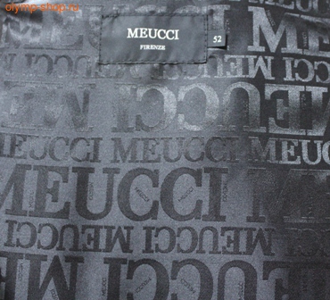   Meucci (,  2)