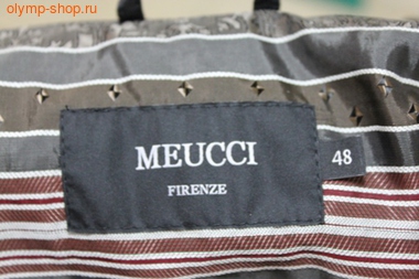   Meucci (,  2)