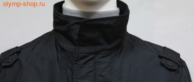 Куртка мужская Meucci (фото, вид 2)