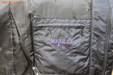   Meucci (,  5)