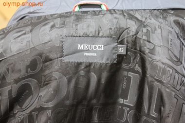   Meucci (,  2)