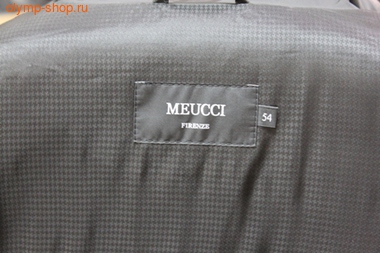   Meucci (,  3)