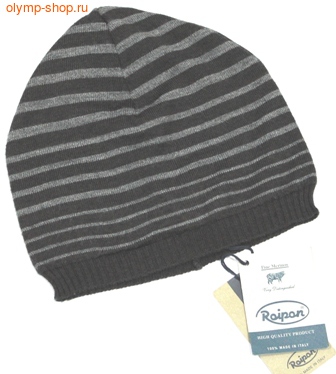   Raipan (,  1)