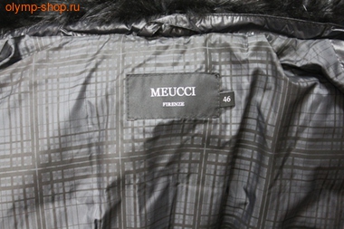   Meucci (,  5)