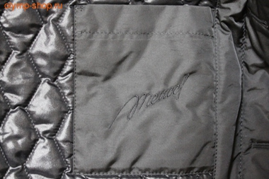 Куртка мужская Meucci (фото, вид 4)