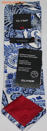   Olymp (,  1)