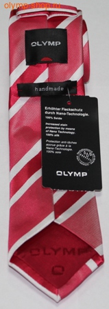   Olymp (,  1)
