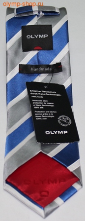   Olymp (,  1)