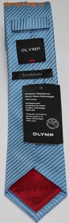   Olymp (,  1)