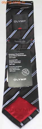   Olymp (,  2)