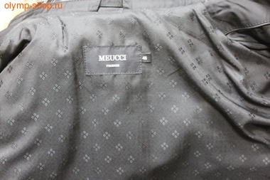   Meucci (,  4)
