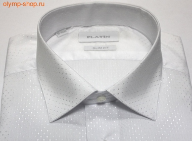   Platin (,  1)