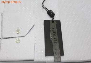   Platin (,  2)