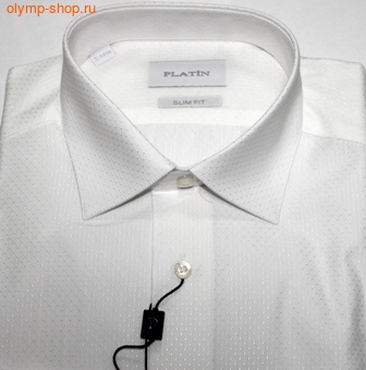   Platin (,  1)