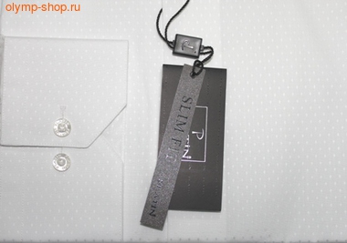   Platin (,  2)