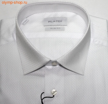   Platin (,  1)