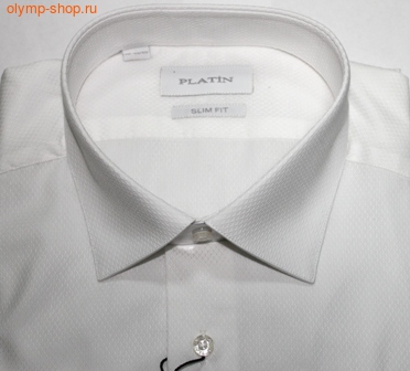   Platin (,  1)
