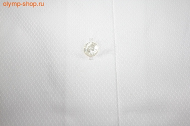  Platin (,  3)