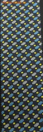  Lindenmann (,  1)