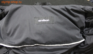   Strellson (,  4)