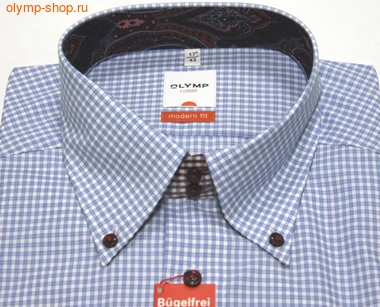   Olymp Luxor Modern Fit (,  1)