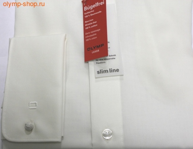   Olymp Luxor Slim Line (,  1)