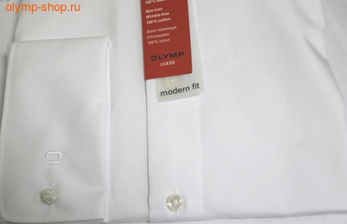   Olymp Luxor Modern Fit (,  1)
