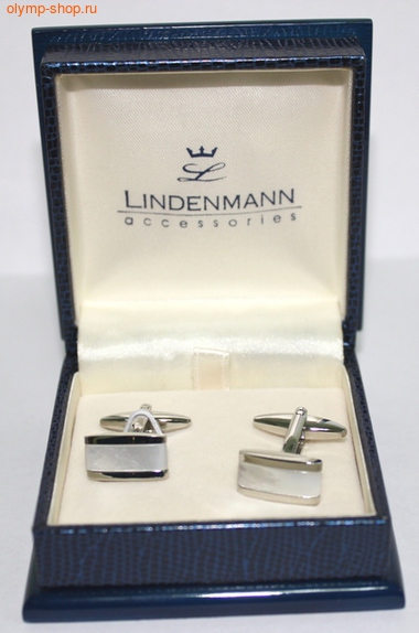  Lindenmann (,  2)