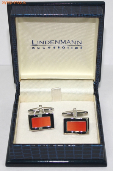  Lindenmann (,  2)