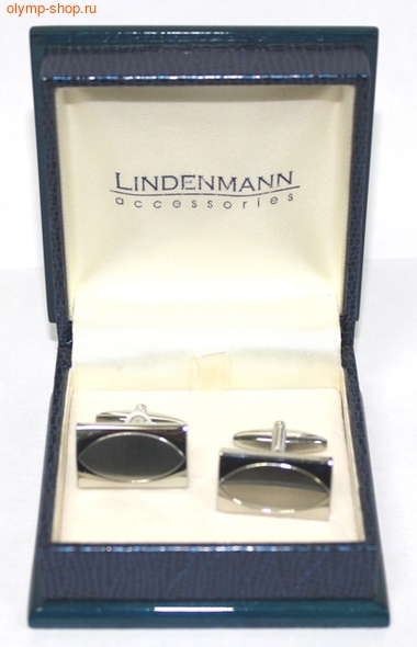  Lindenmann (,  2)