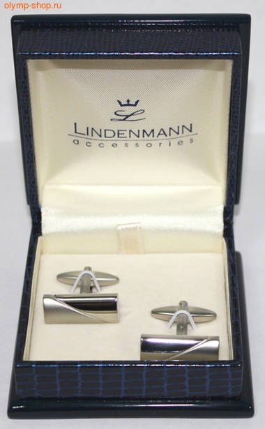  Lindenmann (,  2)