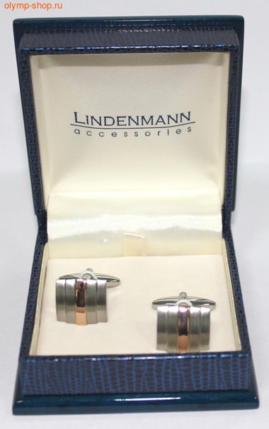  Lindenmann (,  2)