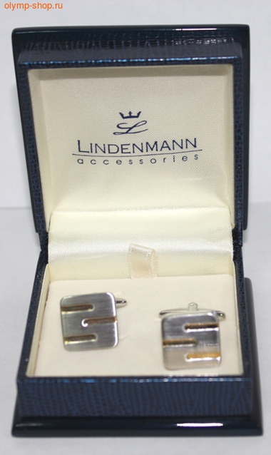  Lindenmann (,  2)