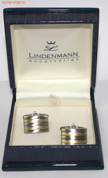  Lindenmann (,  2)