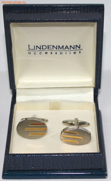  Lindenmann (,  2)